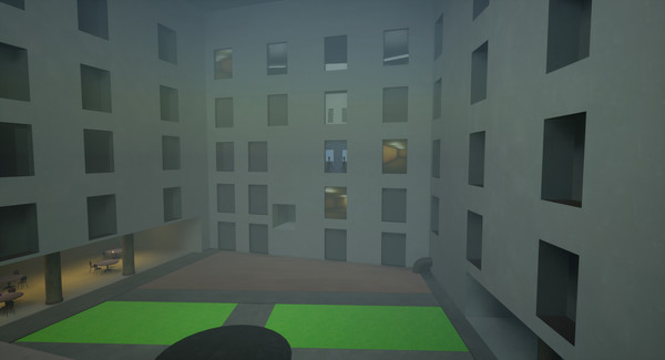 [VR游戏下载] BrVR 后室（BrVR Backrooms Virtual Reality）461 作者:admin 帖子ID:5857 