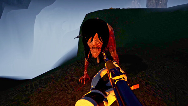[VR游戏下载] BrVR 后室（BrVR Backrooms Virtual Reality）9900 作者:admin 帖子ID:5857 