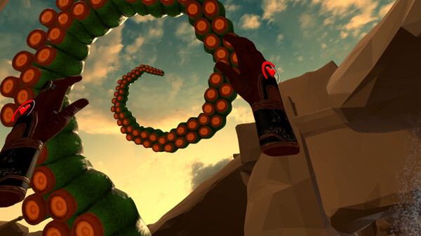 [VR游戏下载] 黄金与荣耀（Gold and Glory）3530 作者:admin 帖子ID:5861 