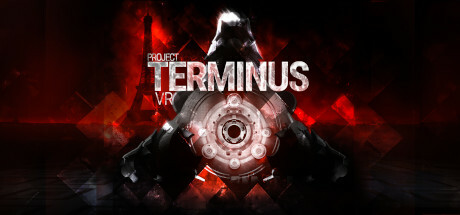 [VR游戏下载] 终点站计划 VR（Project Terminus VR）4329 作者:admin 帖子ID:3947 