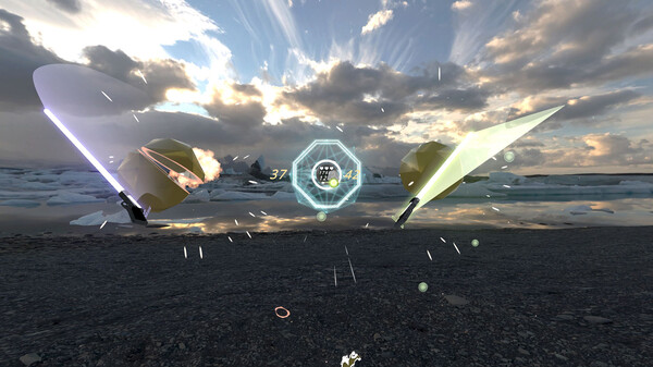 [VR游戏下载] 黑曜世界VR（SolarBlack）886 作者:admin 帖子ID:5869 