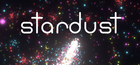 [VR游戏下载] 火星纪事（stardust）6244 作者:admin 帖子ID:5870 