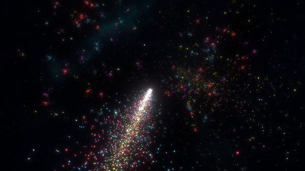 [VR游戏下载] 火星纪事（stardust）2259 作者:admin 帖子ID:5870 