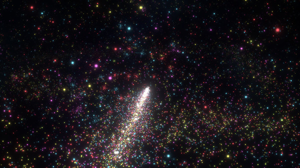 [VR游戏下载] 火星纪事（stardust）6738 作者:admin 帖子ID:5870 