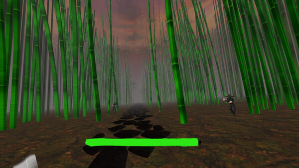 [VR游戏下载] 御剑VR（SwordDrift）372 作者:admin 帖子ID:5871 