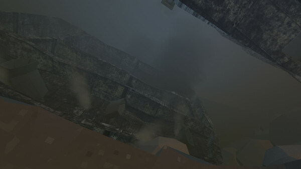 [VR游戏下载] 神之茶VR（Tea For God）4867 作者:admin 帖子ID:5872 