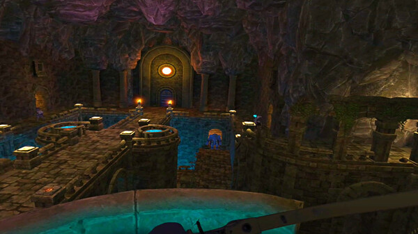 [VR游戏下载] 终极前线VR（Ultimate Front）6466 作者:admin 帖子ID:5874 