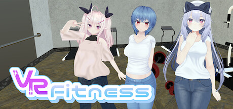 [VR游戏下载] VR 健身（VR Fitness）2835 作者:admin 帖子ID:5876 
