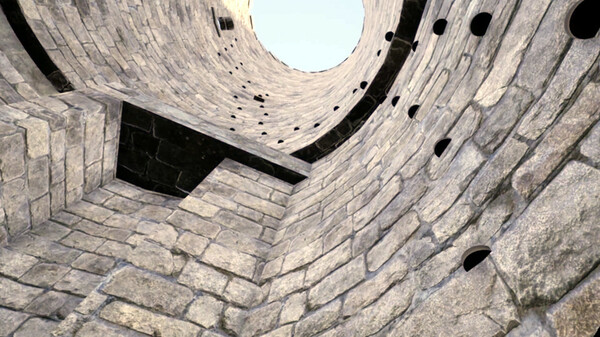 [VR游戏下载] （VR Pterosaur Rock Climbing）3018 作者:admin 帖子ID:5877 