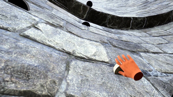 [VR游戏下载] （VR Pterosaur Rock Climbing）1758 作者:admin 帖子ID:5877 