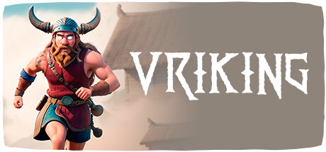 [VR游戏下载] 维京（VRIKING）6589 作者:admin 帖子ID:5878 
