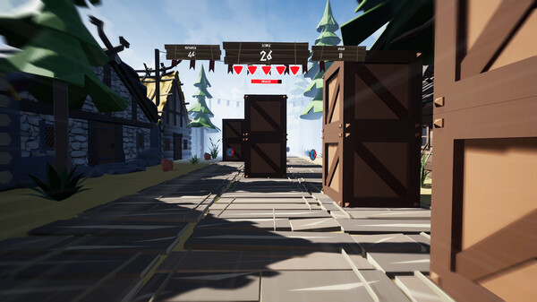 [VR游戏下载] 维京（VRIKING）9442 作者:admin 帖子ID:5878 