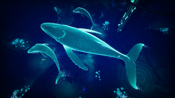 [VR游戏下载] 深海之息VR（Breath Of The Depth）9953 作者:admin 帖子ID:5881 