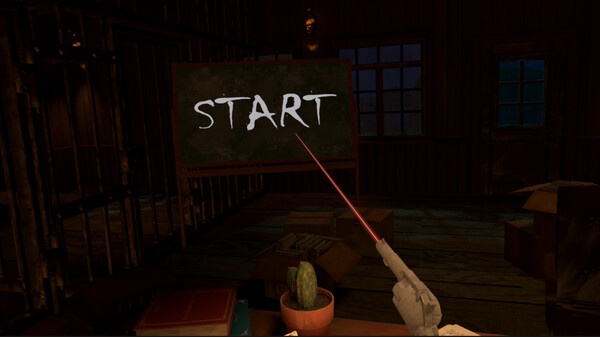 [VR游戏下载] 荒野枪神VR1198 作者:admin 帖子ID:5886 
