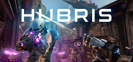 [免费VR游戏下载] 狂妄之徒 VR（Hubris）7684 作者:admin 帖子ID:5604 