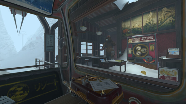 [VR游戏下载] 我觉得你会死3 (I Expect You To Die 3: Cog in the Machine)2879 作者:admin 帖子ID:5888 