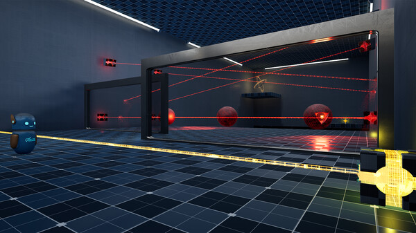 [VR游戏下载] 核心迷宫VR(Poly Ego)4720 作者:admin 帖子ID:5892 