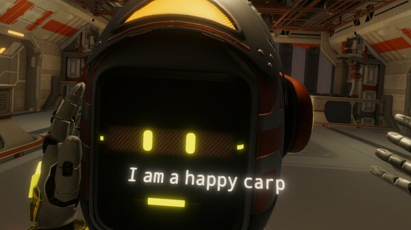 [VR游戏下载] 勇敢者的游戏VR（Brave Trial）3306 作者:admin 帖子ID:5894 