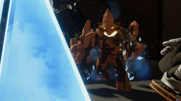 [VR游戏下载] 勇敢者的游戏VR（Brave Trial）2394 作者:admin 帖子ID:5894 