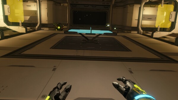 [VR游戏下载] 迷宫射手（Maze Shooter）1297 作者:admin 帖子ID:5895 