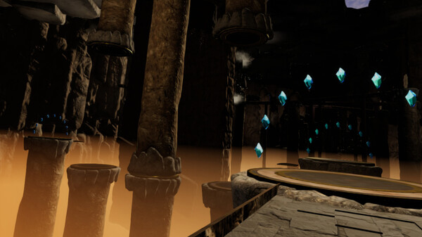 [VR游戏下载] 异星探险家（Terrain Explorer）8090 作者:admin 帖子ID:5896 