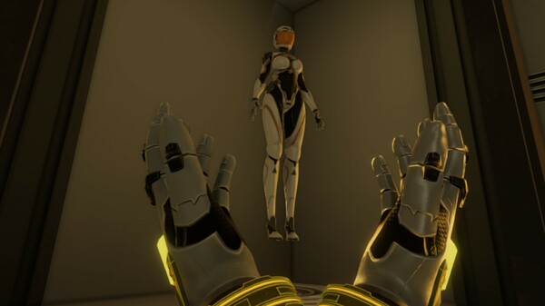 [VR游戏下载] 终极挑战 (Ultimate Challenge)7827 作者:admin 帖子ID:5897 