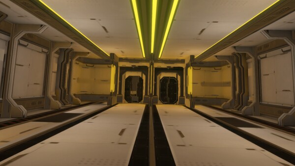 [VR游戏下载] 终极挑战 (Ultimate Challenge)8167 作者:admin 帖子ID:5897 