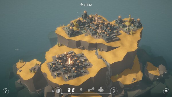 [VR游戏下载] 浮城VR（URBO）648 作者:admin 帖子ID:5902 