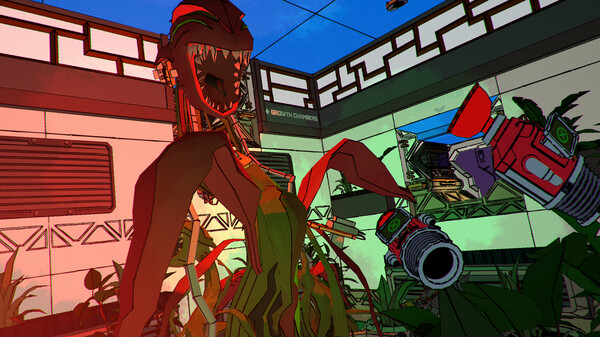 [VR游戏下载] 漂浮者2 土星失衡（Yupitergrad 2: The Lost Station）7129 作者:admin 帖子ID:5903 