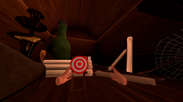 [VR下载]埃德蒙之谜 (EDMUND PUZZLE AND THE MYSTERY OF THE SACRED RELICS)6682 作者:admin 帖子ID:5904 