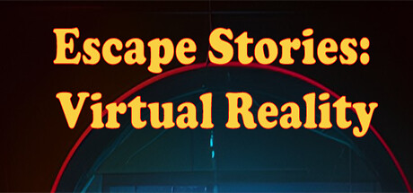 [VR游戏下载] 模拟密室（Escape Stories: Virtual Reality）1012 作者:admin 帖子ID:5905 