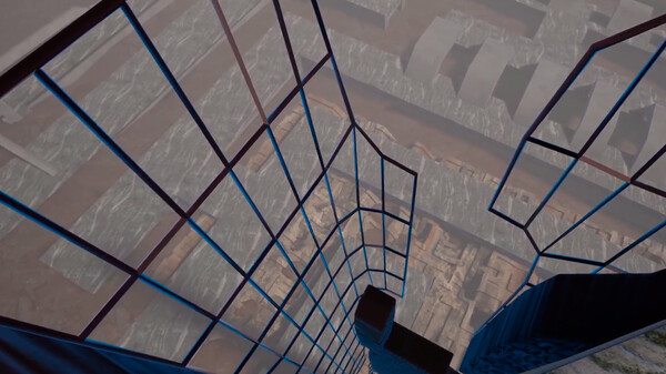 [VR游戏下载] 坠落XR（Falling Down XR）6864 作者:admin 帖子ID:5907 
