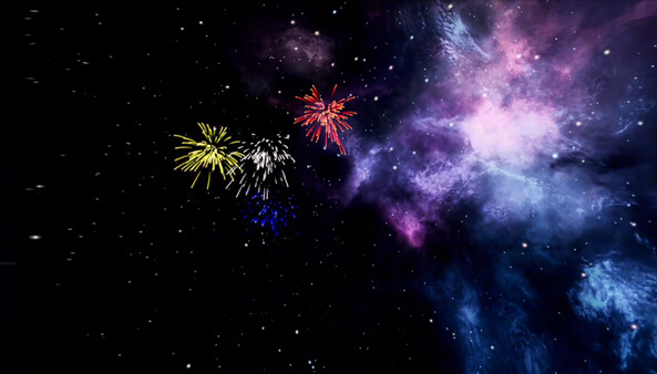 [VR游戏下载] Fireworks XR 烟花秀2027 作者:admin 帖子ID:5908 
