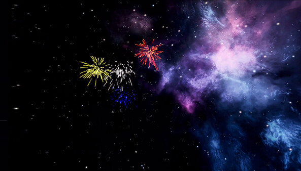 [VR游戏下载] Fireworks XR 烟花秀8681 作者:admin 帖子ID:5908 