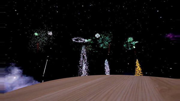 [VR游戏下载] Fireworks XR 烟花秀4791 作者:admin 帖子ID:5908 