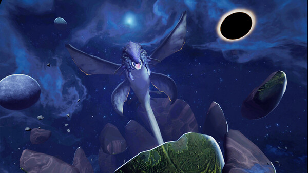 [VR游戏下载] 幽灵信号（Ghost Signal: A Stellaris Game）9173 作者:admin 帖子ID:5910 