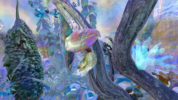 [VR游戏下载] Le corps-glitch（Le corps-glitch (multitudes)）8694 作者:admin 帖子ID:5911 