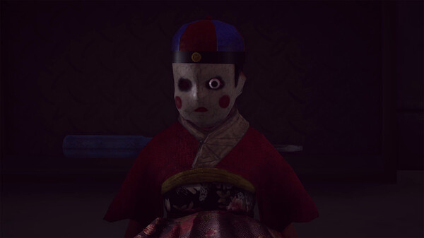[VR游戏下载] VR游戏：超脑侦探(潜入篇)3151 作者:admin 帖子ID:5913 