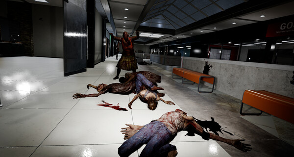 [VR游戏下载] 起死回生VR (Rising Dead)9801 作者:admin 帖子ID:5914 