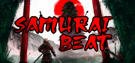 [VR游戏下载]武士节拍 (Samurai Beat)2338 作者:admin 帖子ID:5915 