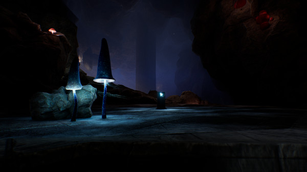 [VR游戏下载] 从阴影中升起（Arise from Shadows）1214 作者:admin 帖子ID:5916 