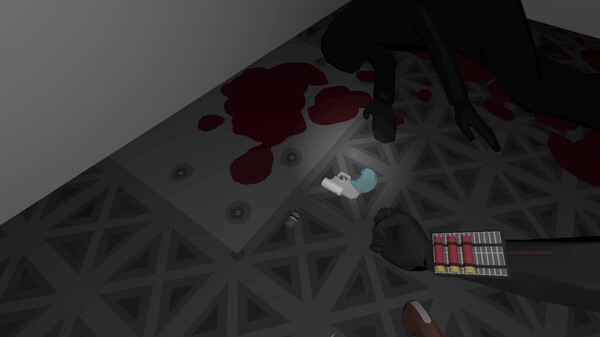 [VR游戏下载] 体内寄生虫（Endoparasitic VR）9977 作者:admin 帖子ID:5920 