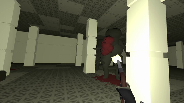 [VR游戏下载] 体内寄生虫（Endoparasitic VR）9988 作者:admin 帖子ID:5920 