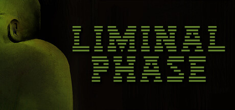 [VR游戏下载] 现实还是虚拟？（LIMINAL PHASE）4425 作者:admin 帖子ID:5925 