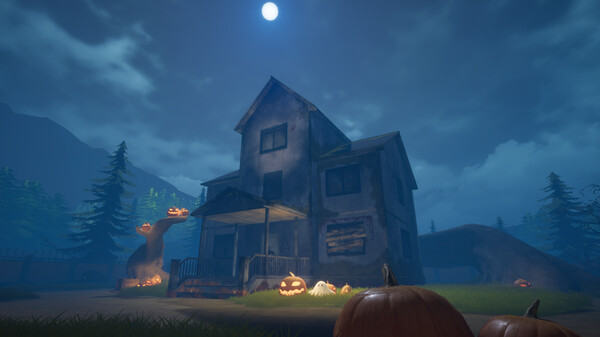 [VR游戏下载] 梦幻清洁工VR（PowerWash Adventure）9237 作者:admin 帖子ID:5927 