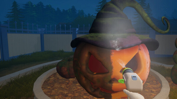 [VR游戏下载] 梦幻清洁工VR（PowerWash Adventure）1343 作者:admin 帖子ID:5927 