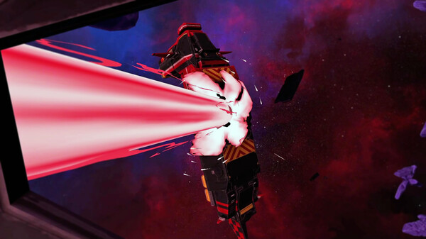 [VR游戏下载] 太空救助（Space Salvage）6583 作者:admin 帖子ID:5929 