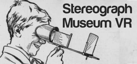 [VR游戏下载] 立体博物馆VR（Stereograph Museum VR）7891 作者:admin 帖子ID:5930 