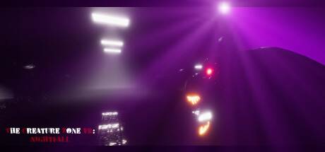 [VR游戏下载] 变异区：夜幕降临（The Creature Zone VR: Nightfall）5860 作者:admin 帖子ID:5931 