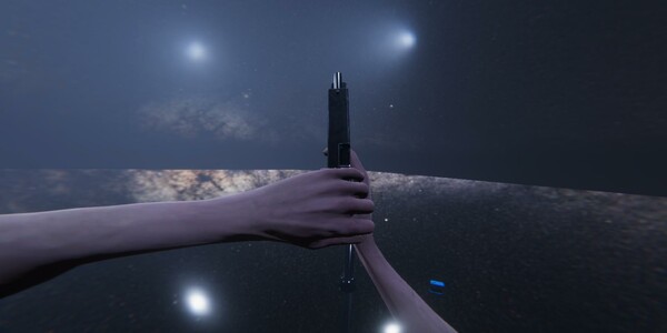 [VR游戏下载] 变异区：夜幕降临（The Creature Zone VR: Nightfall）1027 作者:admin 帖子ID:5931 